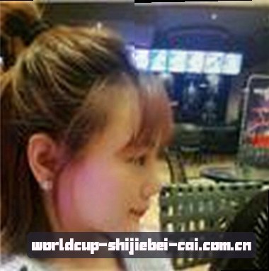 刘强