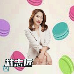 林志远