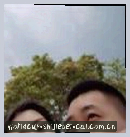 吴涛